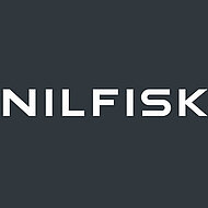 Nilfisk setzt Wachstum im dritten Quartal 2022 fort