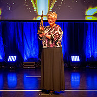 bema GmbH Maschinenfabrik erhält »Großen Preis des Mittelstandes«