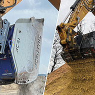 Lösungskonzepte in Live-Demos vorstellen