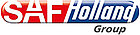 SAF-HOLLAND GmbH
