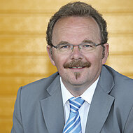 Neue Vertriebsleitung