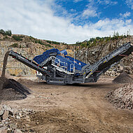 Mehr Flexibilität und Effizienz vor Ort