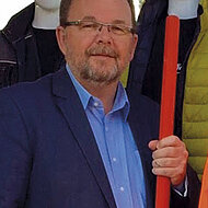 Italienischer Werkzeug- und Bekleidungshersteller jetzt auch in Deutschland und Österreich präsent