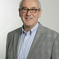 »Mister Briggs & Stratton Europe« geht in den Ruhestand