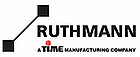 Ruthmann Holdings GmbH