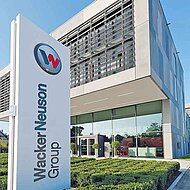 Im ersten Halbjahr 2015 weiter auf Wachstumskurs