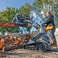 Drei Neuzugänge auf einmal bei Giant