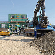 Vom Abfallprodukt zum Rohstoff der Zukunft