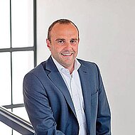 Ringer: Nach dem Rekordjahr 2018 stehen  die Zeichen bei Ringer auch 2019 auf Zuwachs