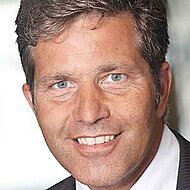 Müller leitet Verkauf Westeuropa – Thess übernimmt Verkaufsleitung für Deutschland, Schweiz und Österreich