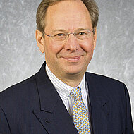 Händlernetz in Deutschland ausgebaut