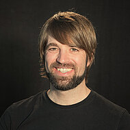 mobiheat ändert seine Vertriebsstruktur