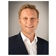 ALLU: PETER GRÖNHOLM WIRD AB DEM 1.7.2020 NEUER GESCHÄFTSFÜHRER VON ALLU FINNLAND