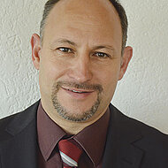 Neuer Gesamtvertriebs- und Marketingleiter