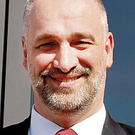 Dodoni ist neu in der Geschäftsführung – Wanner leitet Öffentlichkeitsarbeit