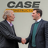 Händlernetz wächst in Leipzig