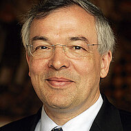 Deutsche Bauwirtschaft zur Bauprognose 2015: Nominales Umsatzplus von 2 % erwartet