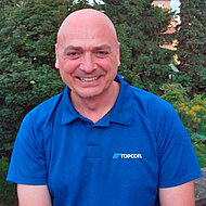 McCormick neu im Europa-Team