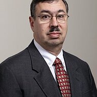 Polnischen Hersteller HSW übernommen – Beatenbough wird neuer Leiter in Polen