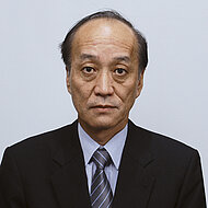 Europageschäft unter neuem Kommando