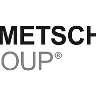 Weiterhin zweistellige Wachstumsraten