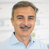 KEB Automation übernimmt Brusatori Electric Motors