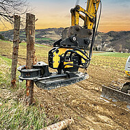 Plury Malaguti: Anbaugeräte neu definiert