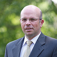 Hyundai CE: Pollet ist neuer Verkaufsleiter für Baumaschinen in Europe