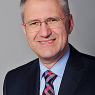 Weber übernimmt TWF-Vertrieb