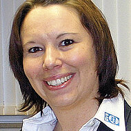 Verstärkung der Kommunikation