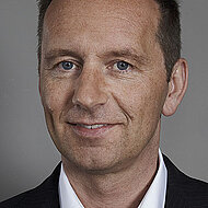 Rekordkurs im 1. Halbjahr 2014 fortgesetzt – Umsatz steigt um 13,7 %, EBIT um 4,9 %