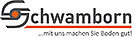 Schwamborn Gerätebau GmbH