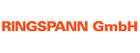 RINGSPANN GmbH