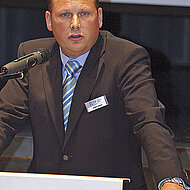 Umsatz und Ertrag gesteigert – hohe Rückvergütung an Gesellschafter 