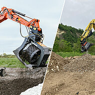 Der Kundendienst als Visitenkarte 