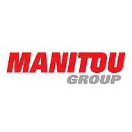 Manitou-Gruppe rechnet mit Umsatzanstieg im Jahr 2022