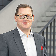 Finanzexperte Markus Unterstein stärkt Kögel-Geschäftsleitung