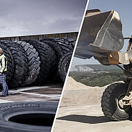 Mit Partnermarken auf der Steinexpo präsent