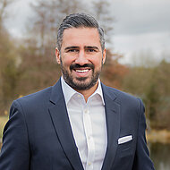 Weltweite Neuorganisation der Michelin-Gruppe – Deutschland wird Sitz der Region »Europe North«