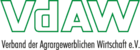 Verband der Agrargewerblichen Wirtschaft (VdAW)