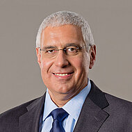 Wacker Neuson: Karl Tragl wird neuer CEO und Vorstandsvorsitzender