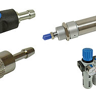 Mit »noch mehr Hochdruck« arbeiten