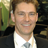 Personelle Veränderungen im Bereich der Produktion