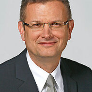 Fischer verlängert Vertrag bis 2018