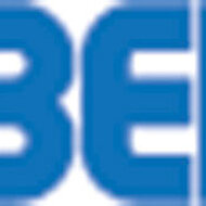 Händlernetzwerk-Ausbau in Deutschland schreitet voran