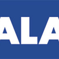 Mecalac will Terex-Werk in Coventry übernehmen