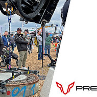 Anbaugeräte als effiziente Helfer