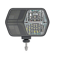 High-End Lichtlösungen