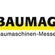 BAUMAG2022 – Neuer Termin