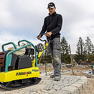 Vielkönner für den GaLaBau 